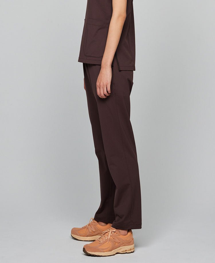 Womens:Scrub pants FREE - scrub pants - Classico Global - Official Online Store