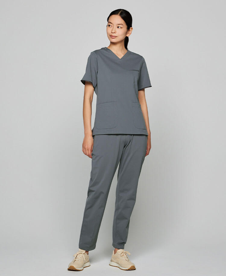 Womens:Scrub pants FREE - scrub pants - Classico Global - Official Online Store