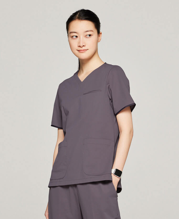 Womens:Scrub tops FREE - scrub tops- Classico Global - Official Online Store