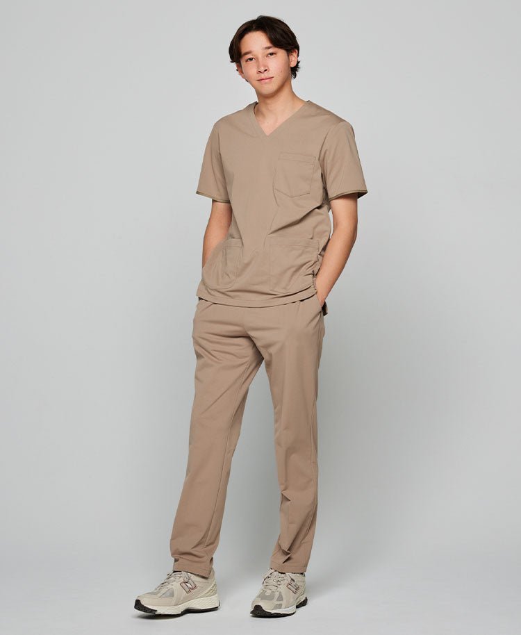 Mens:Scrub pants FREE - scrub pants- Classico Global - Official Online Store