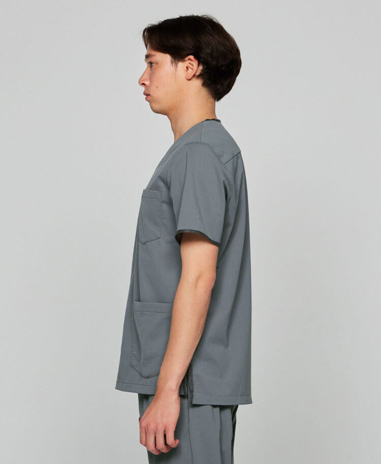 Mens:Scrub tops FREE - scrub tops- Classico Global - Official Online Store