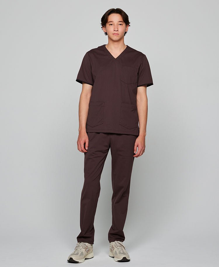 Mens:Scrub pants FREE - scrub pants- Classico Global - Official Online Store