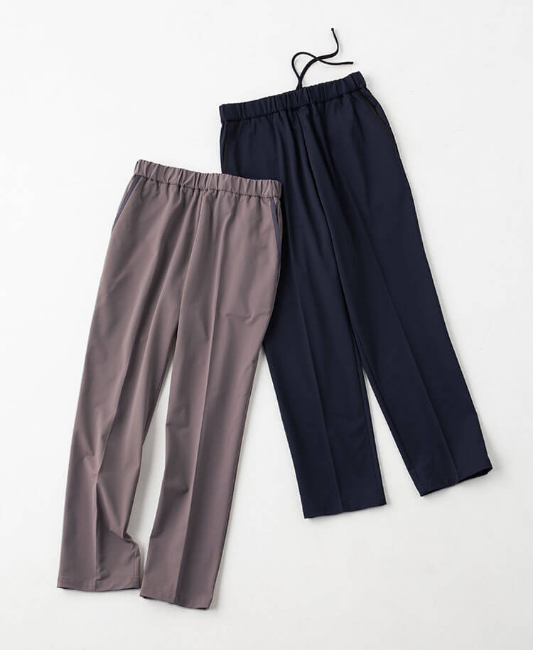 Womens:Scrub pants FREE - scrub pants - Classico Global - Official Online Store