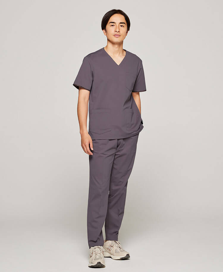 Mens:Scrub pants FREE - scrub pants- Classico Global - Official Online Store