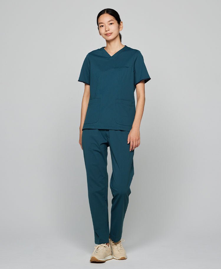 Womens:Scrub pants FREE - scrub pants - Classico Global - Official Online Store