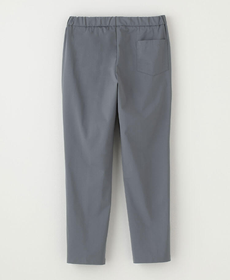 Mens:Scrub pants FREE - scrub pants- Classico Global - Official Online Store