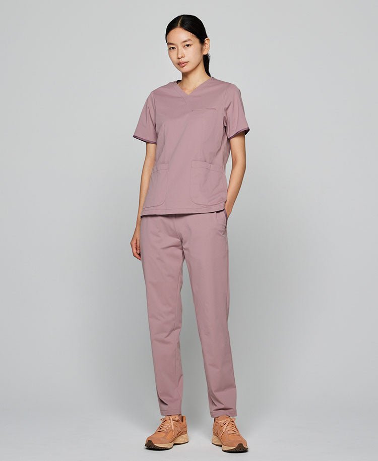 Womens:Scrub pants FREE - scrub pants - Classico Global - Official Online Store