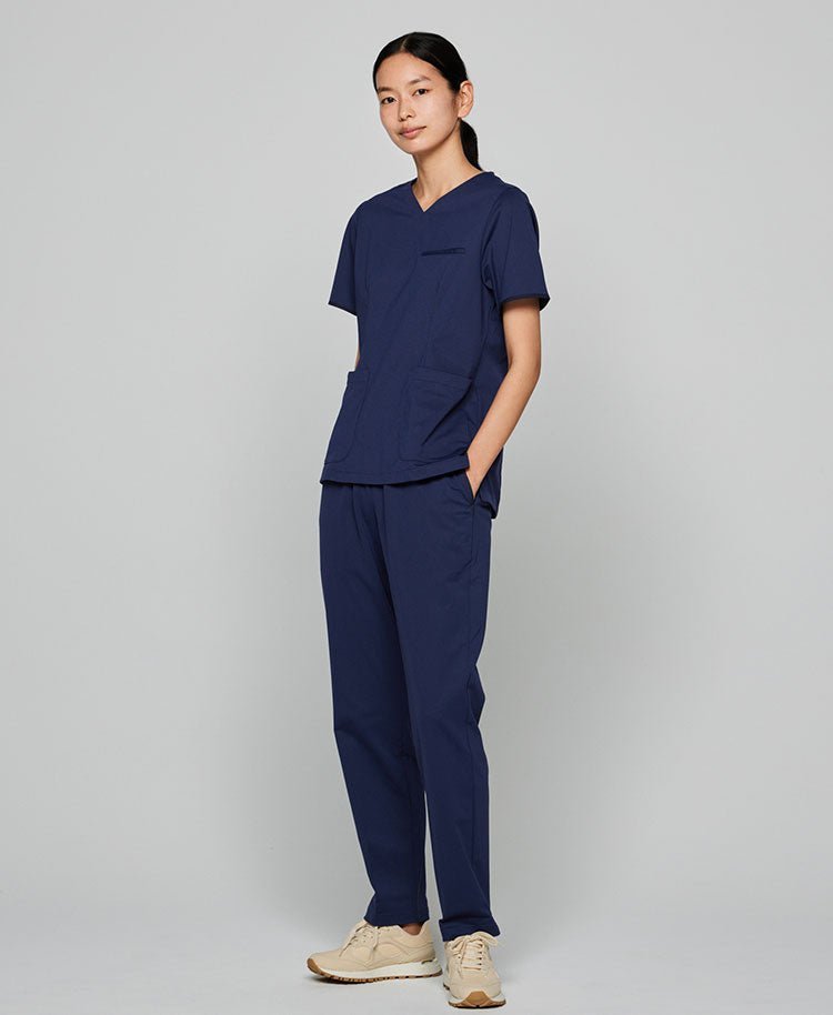 Womens:Scrub pants FREE - scrub pants - Classico Global - Official Online Store