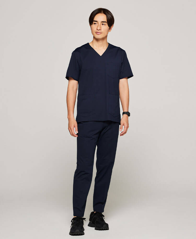 Mens:Scrub pants FREE - scrub pants- Classico Global - Official Online Store