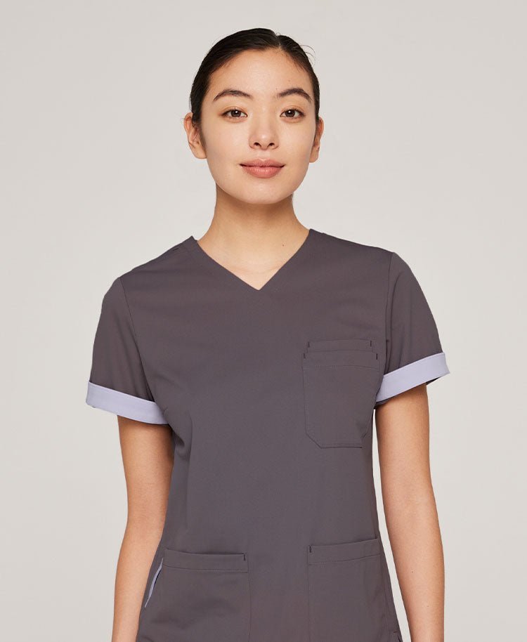 Womens:Scrub tops FREE - scrub tops - Classico Global - Official Online Store