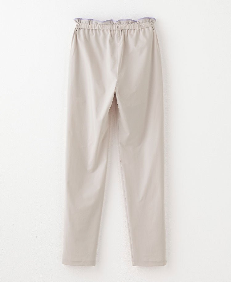 Womens:Scrub pants FREE - scrub pants - Classico Global - Official Online Store