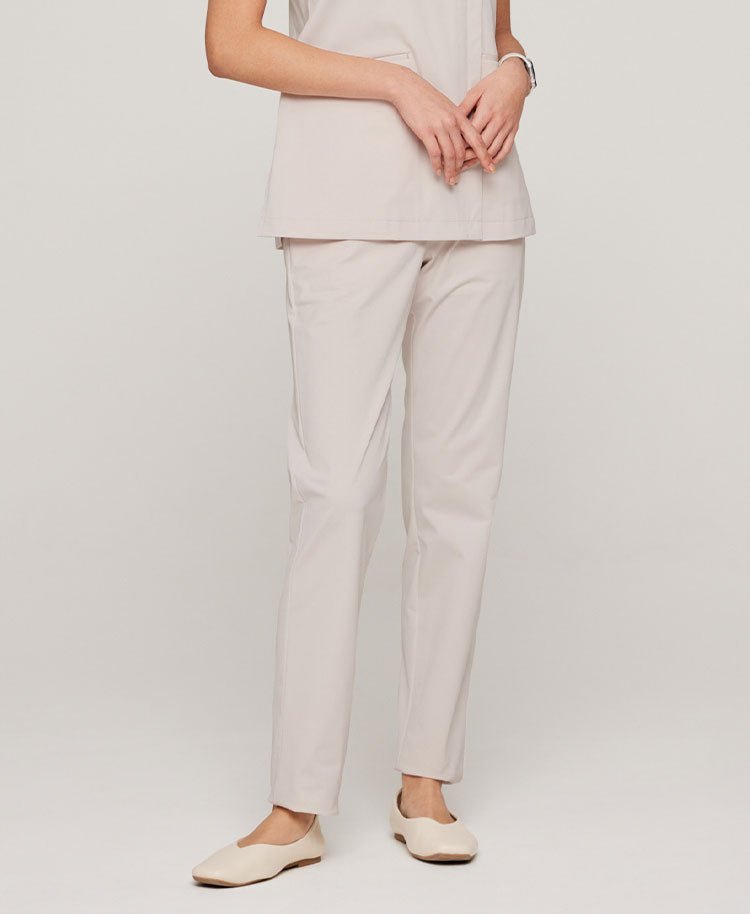 Womens:Scrub pants FREE - scrub pants - Classico Global - Official Online Store