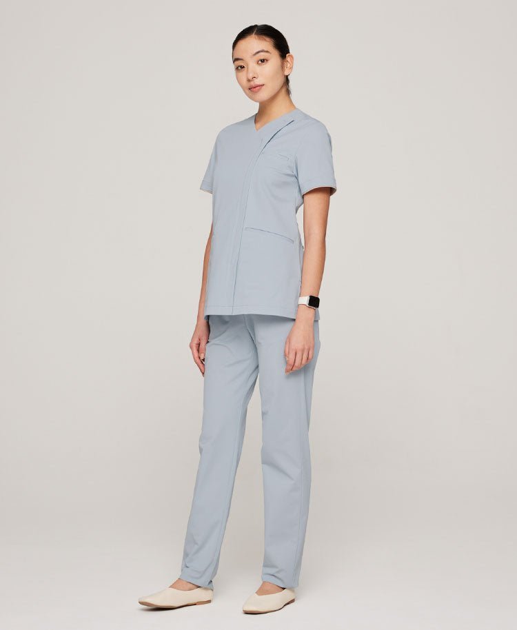 Womens:Scrub pants FREE - scrub pants - Classico Global - Official Online Store