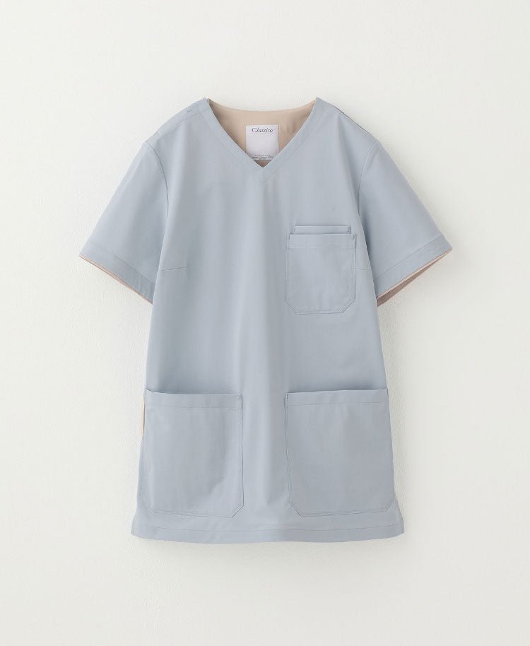 Womens:Scrub tops FREE - scrub tops - Classico Global - Official Online Store