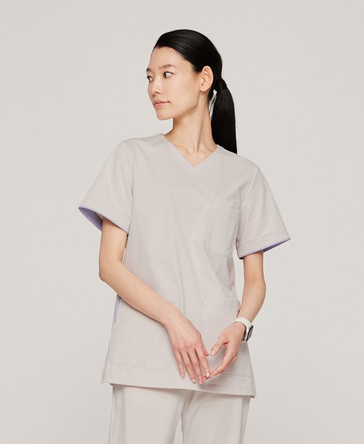 Womens:Scrub tops FREE - scrub tops - Classico Global - Official Online Store