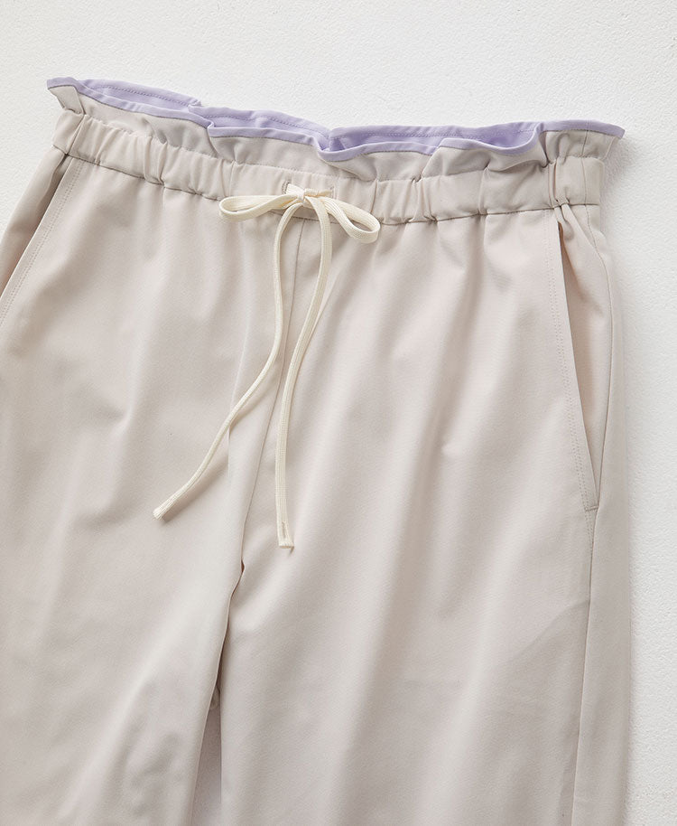 Womens:Scrub pants FREE - scrub pants - Classico Global - Official Online Store