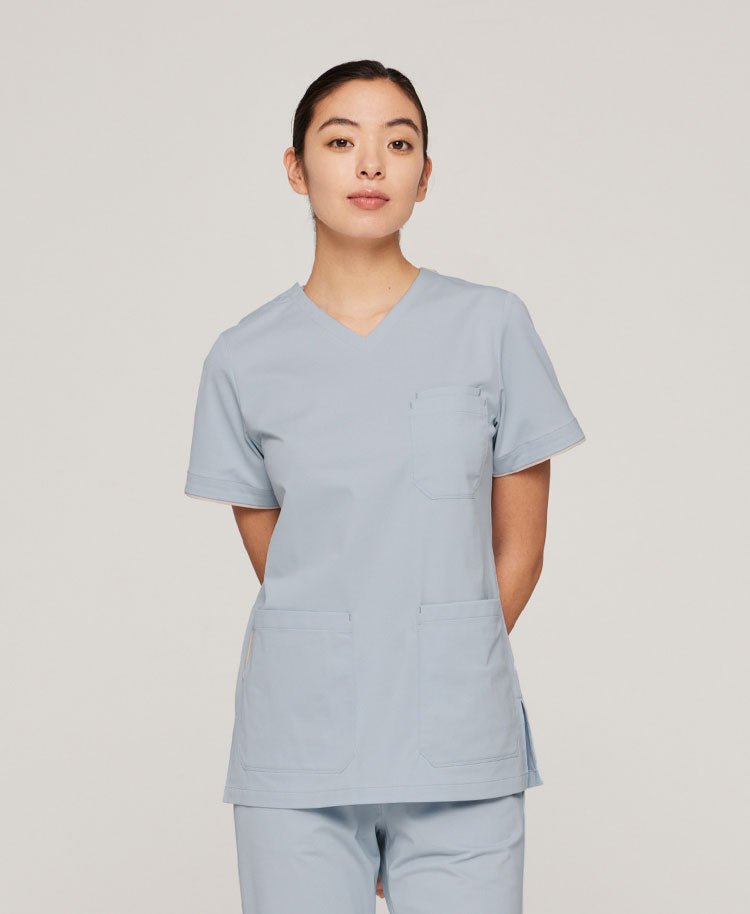 Womens:Scrub tops FREE - scrub tops - Classico Global - Official Online Store