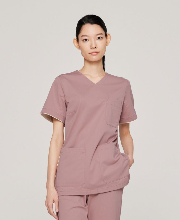 Womens:Scrub tops FREE - scrub tops - Classico Global - Official Online Store