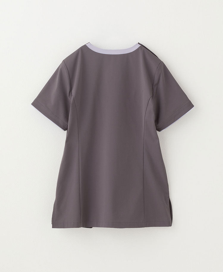 Womens:Scrub tops FREE - scrub tops - Classico Global - Official Online Store