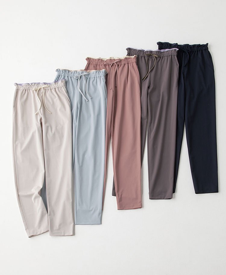 Womens:Scrub pants FREE - scrub pants - Classico Global - Official Online Store