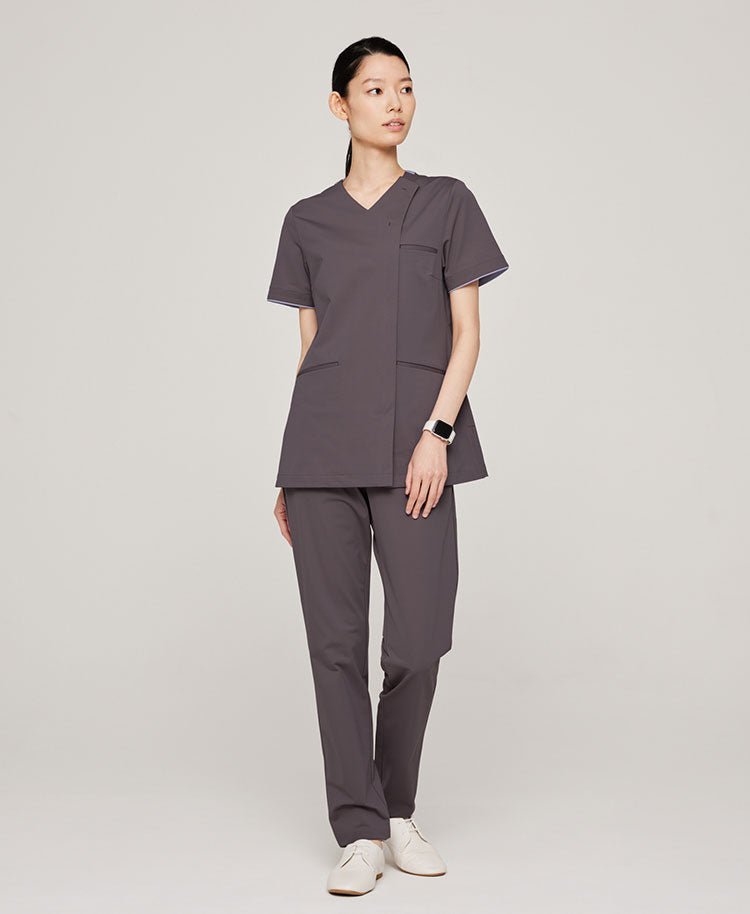 Womens:Scrub pants FREE - scrub pants - Classico Global - Official Online Store