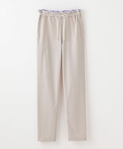 Womens:Scrub pants FREE - scrub pants - Classico Global - Official Online Store #color_Off white_end
