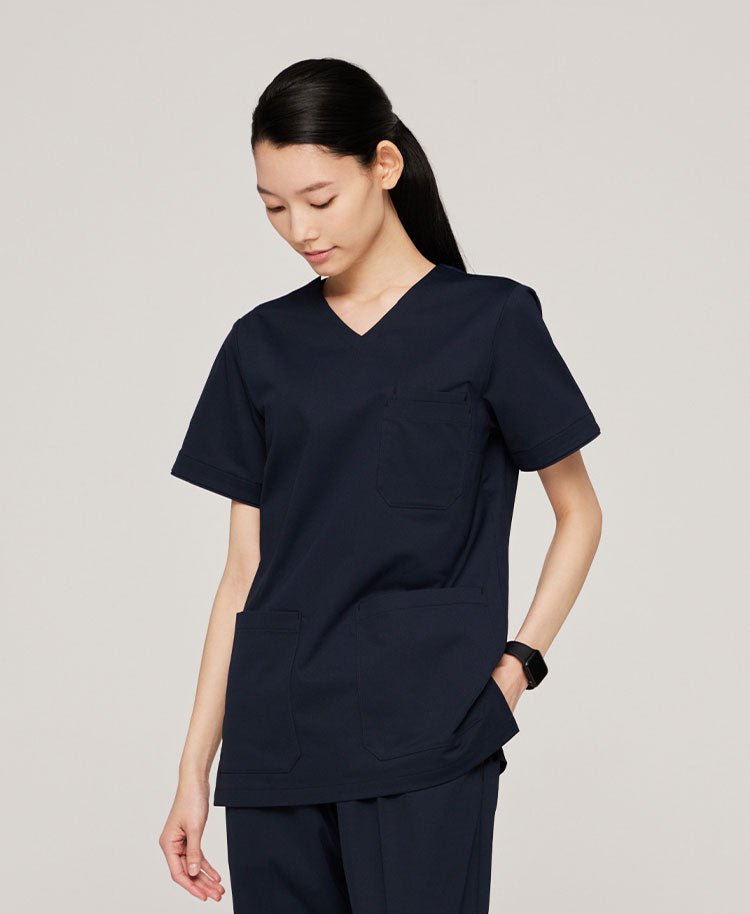 Womens:Scrub tops FREE - scrub tops - Classico Global - Official Online Store