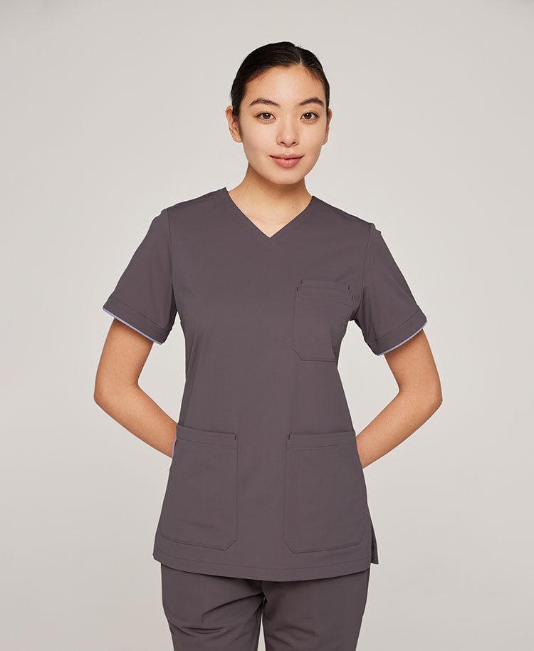 Womens:Scrub tops FREE - scrub tops - Classico Global - Official Online Store