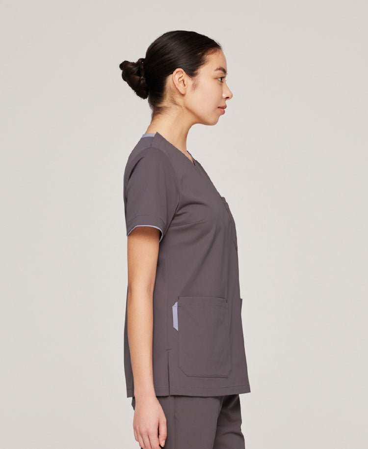 Womens:Scrub tops FREE - scrub tops - Classico Global - Official Online Store