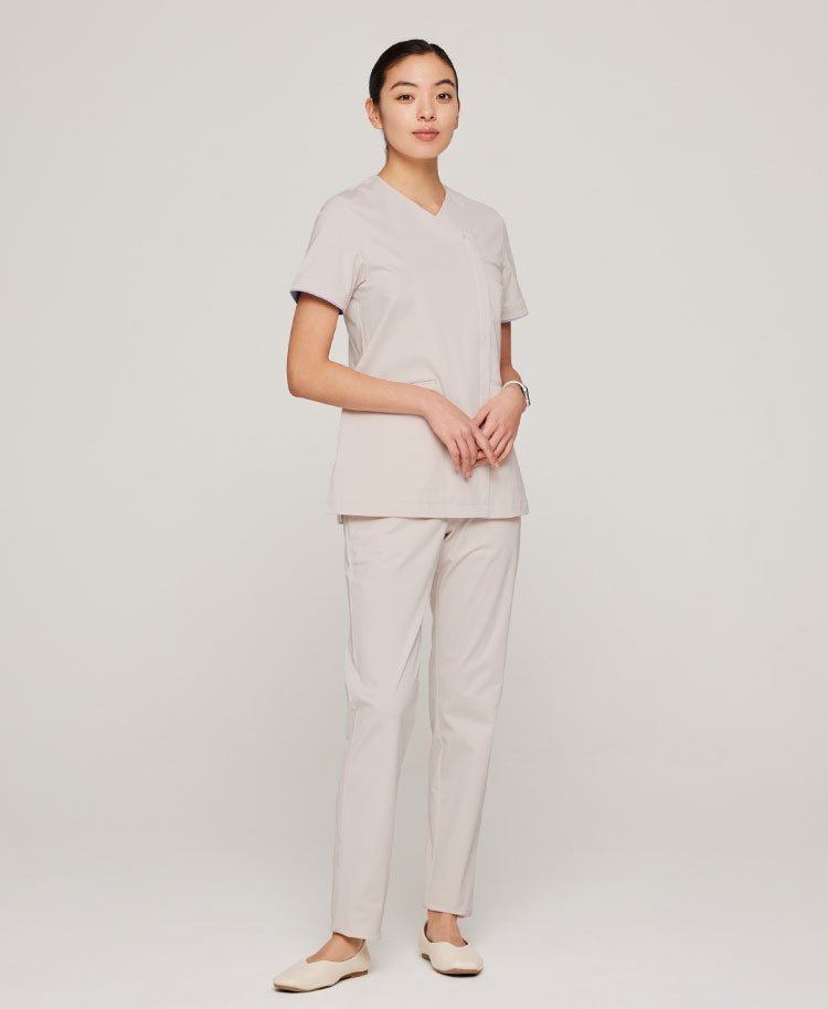 Womens:Scrub pants FREE - scrub pants - Classico Global - Official Online Store