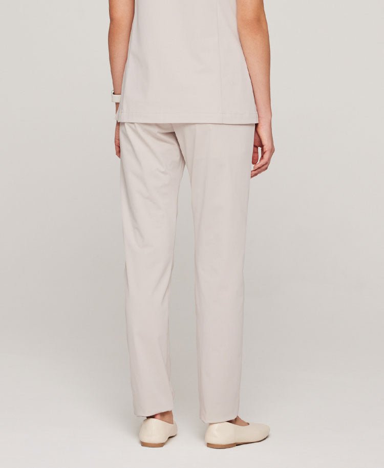 Womens:Scrub pants FREE - scrub pants - Classico Global - Official Online Store