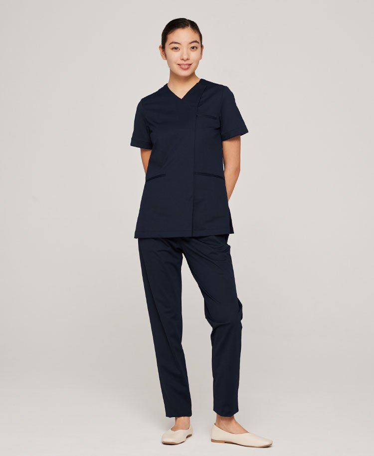 Womens:Scrub pants FREE - scrub pants - Classico Global - Official Online Store