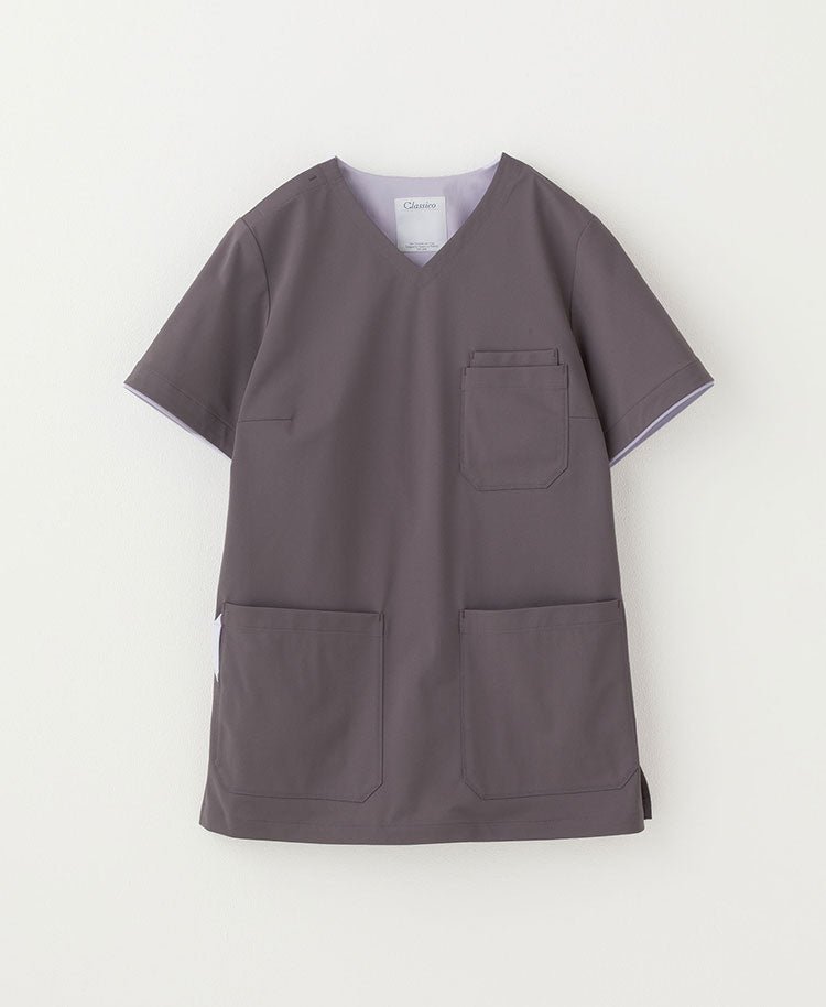 Womens:Scrub tops FREE - scrub tops - Classico Global - Official Online Store