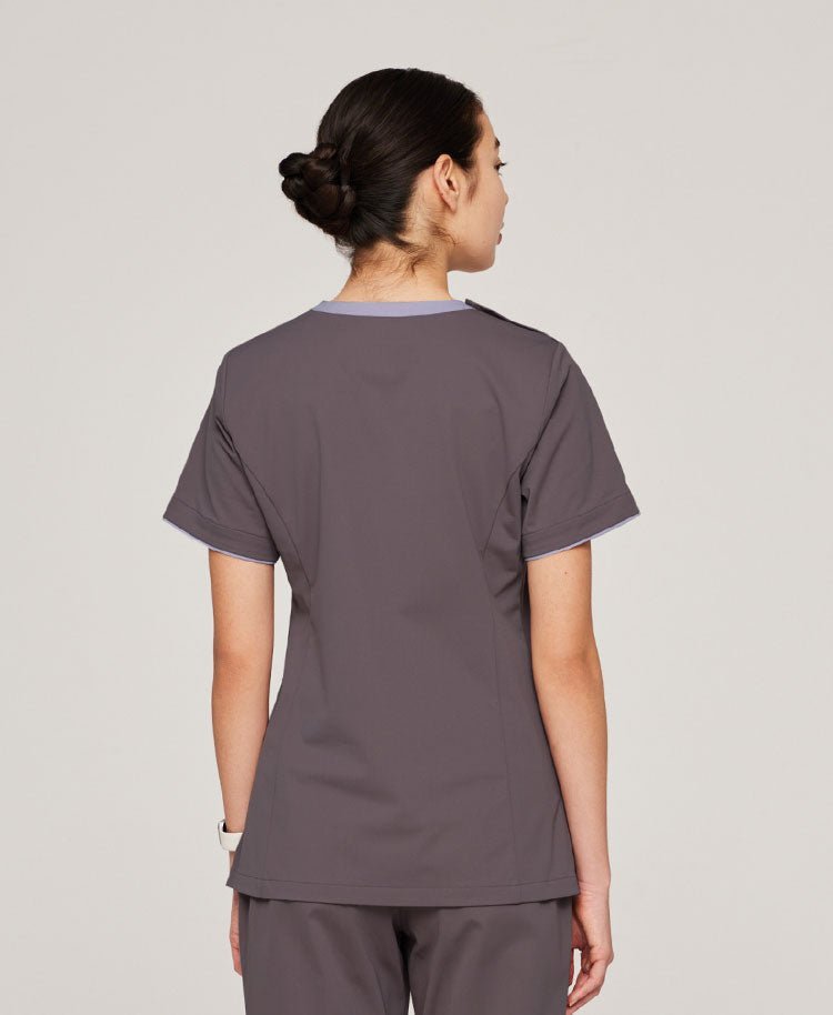 Womens:Scrub tops FREE - scrub tops - Classico Global - Official Online Store