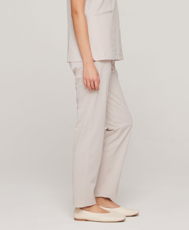 Womens:Scrub pants FREE - scrub pants - Classico Global - Official Online Store