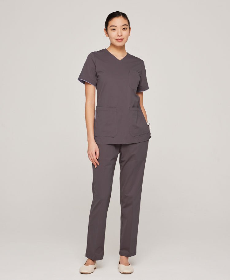 Womens:Scrub tops FREE - scrub tops - Classico Global - Official Online Store