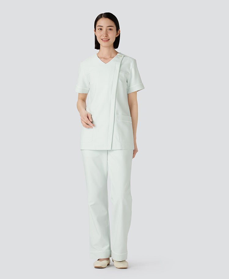 Shop Medical Workers Apparel at GELATO PIQUE & CLASSICO – Classico