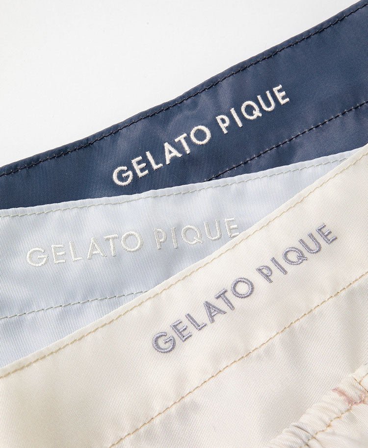 GELATO PIQUE&Classico:Shoulder bag - Classico Global - Official Online Store