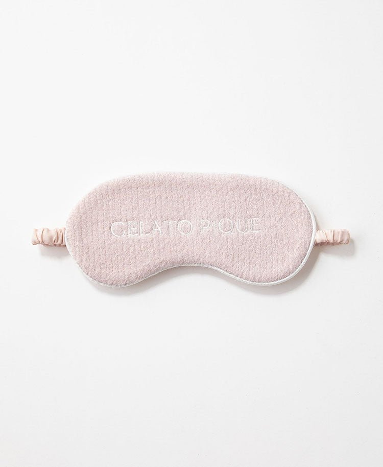 GELATO PIQUE&Classico:Smoothy eye mask - Classico Global - Official Online Store