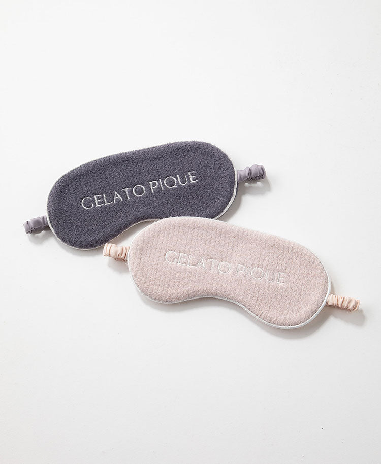 GELATO PIQUE&Classico:Smoothy eye mask - Classico Global - Official Online Store