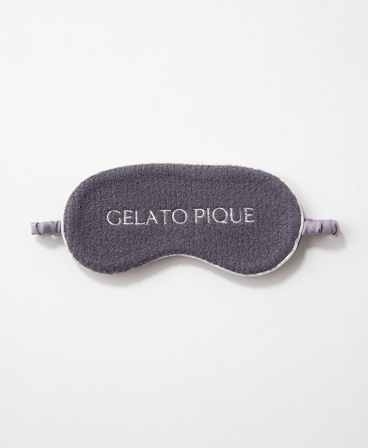 GELATO PIQUE&Classico:Smoothy eye mask - Classico Global - Official Online Store