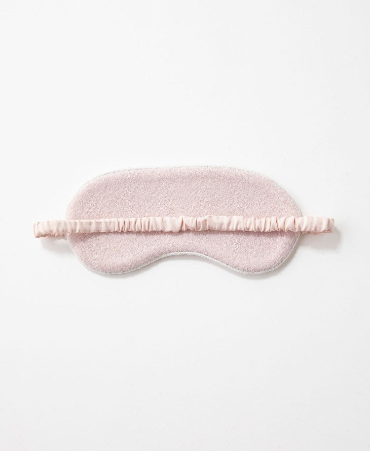 GELATO PIQUE&Classico:Smoothy eye mask - Classico Global - Official Online Store