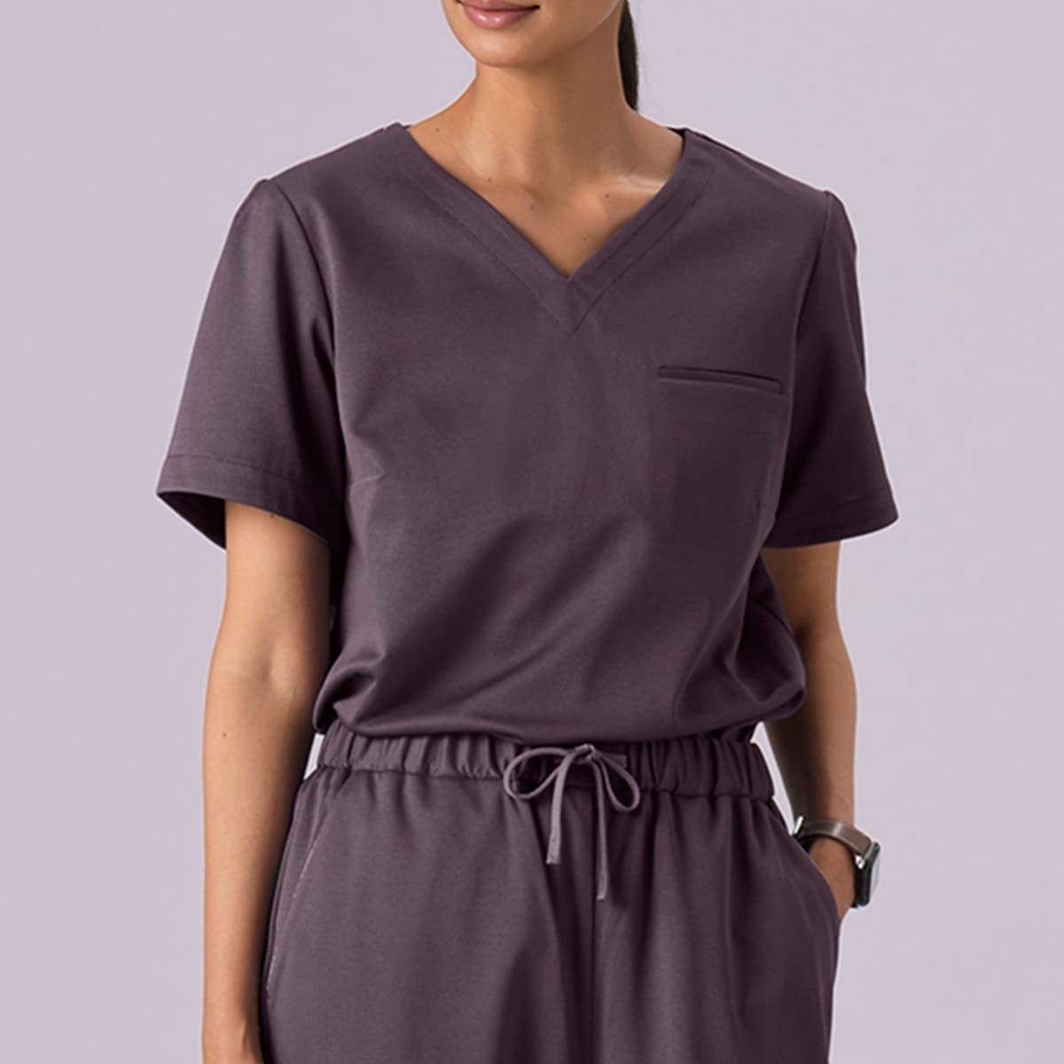 Classico global Official Onlinestore | Medical Uniforms & Apparel