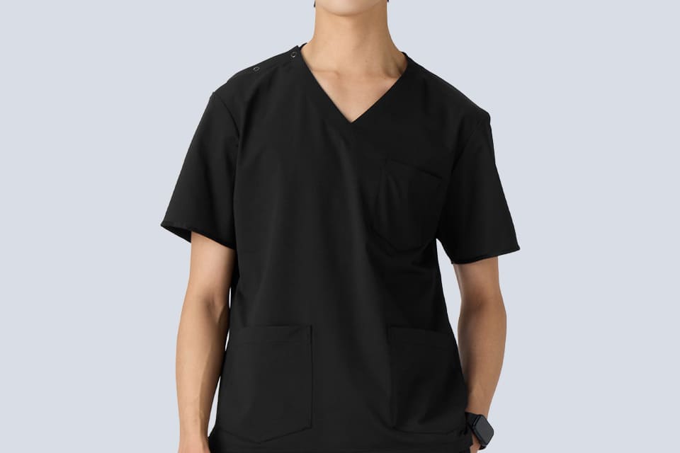 トップス LGB BLACK COCONUTS HSC BLACK Shop the Latest Men's Collection – Classico Global - Official