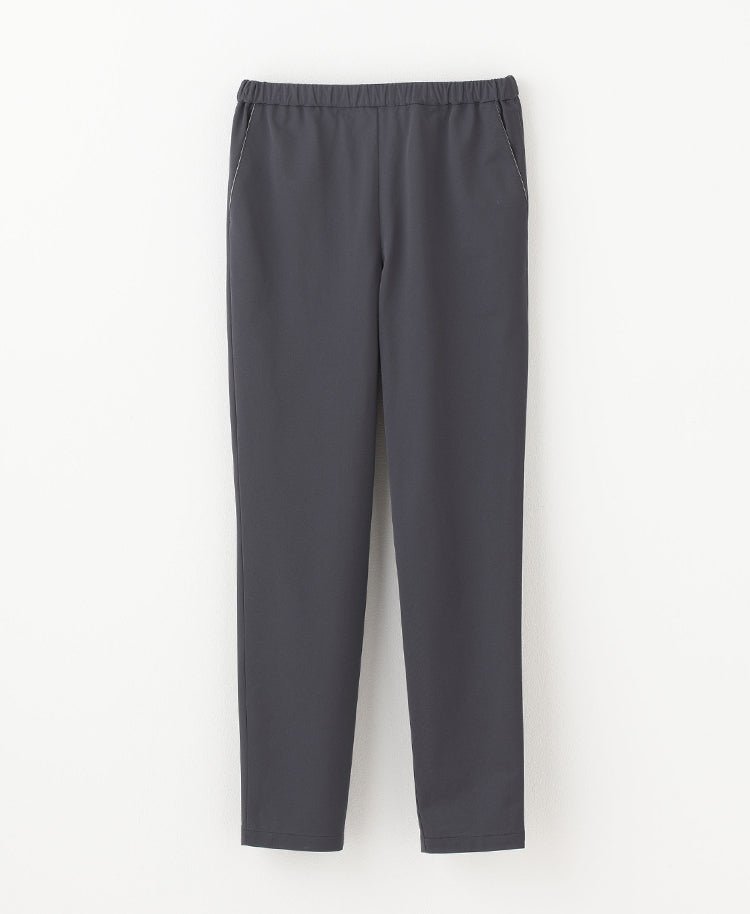 Womens:Scrub pants HYPER DRY - Classico Global - Official Online Store