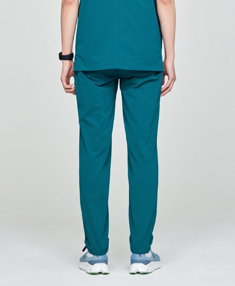 Mens:Scrub pants HYPER DRY - scrub pants - Classico Global - Official Online Store