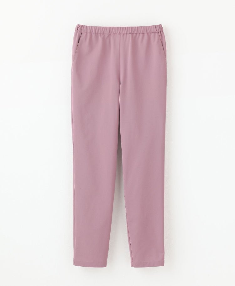 Womens:Scrub pants HYPER DRY - Classico Global - Official Online Store