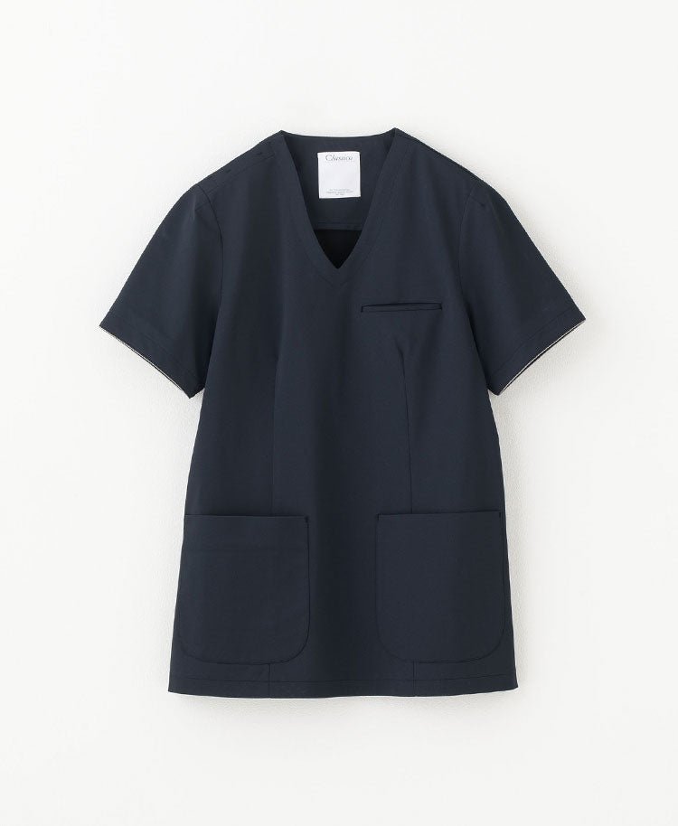 Womens:Scrub tops HYPER DRY - scrub tops - Classico Global - Official Online Store