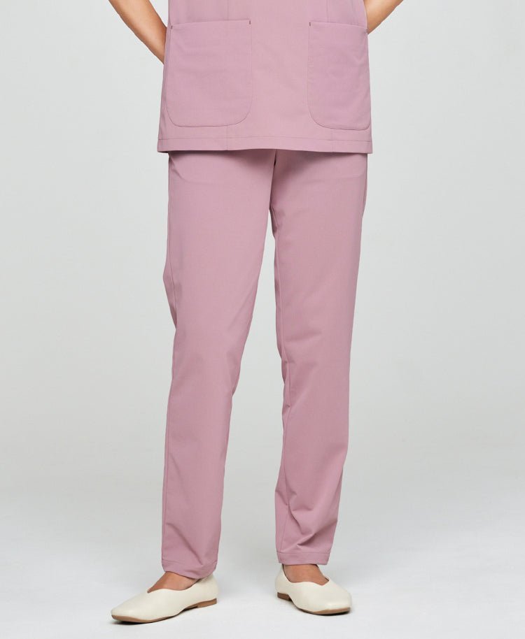 Womens:Scrub pants HYPER DRY - Classico Global - Official Online Store