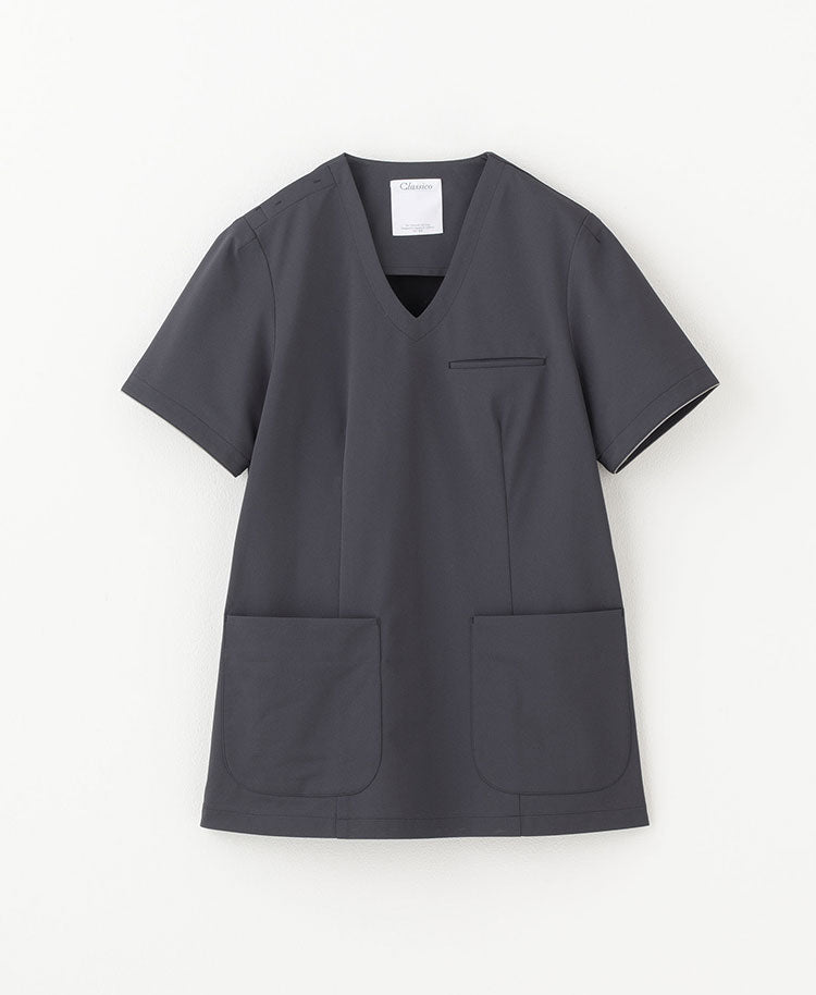 Womens:Scrub tops HYPER DRY - scrub tops - Classico Global - Official Online Store